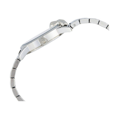 V7H980B097A23508D6E2F87D69105CCFCA3R4072226P3