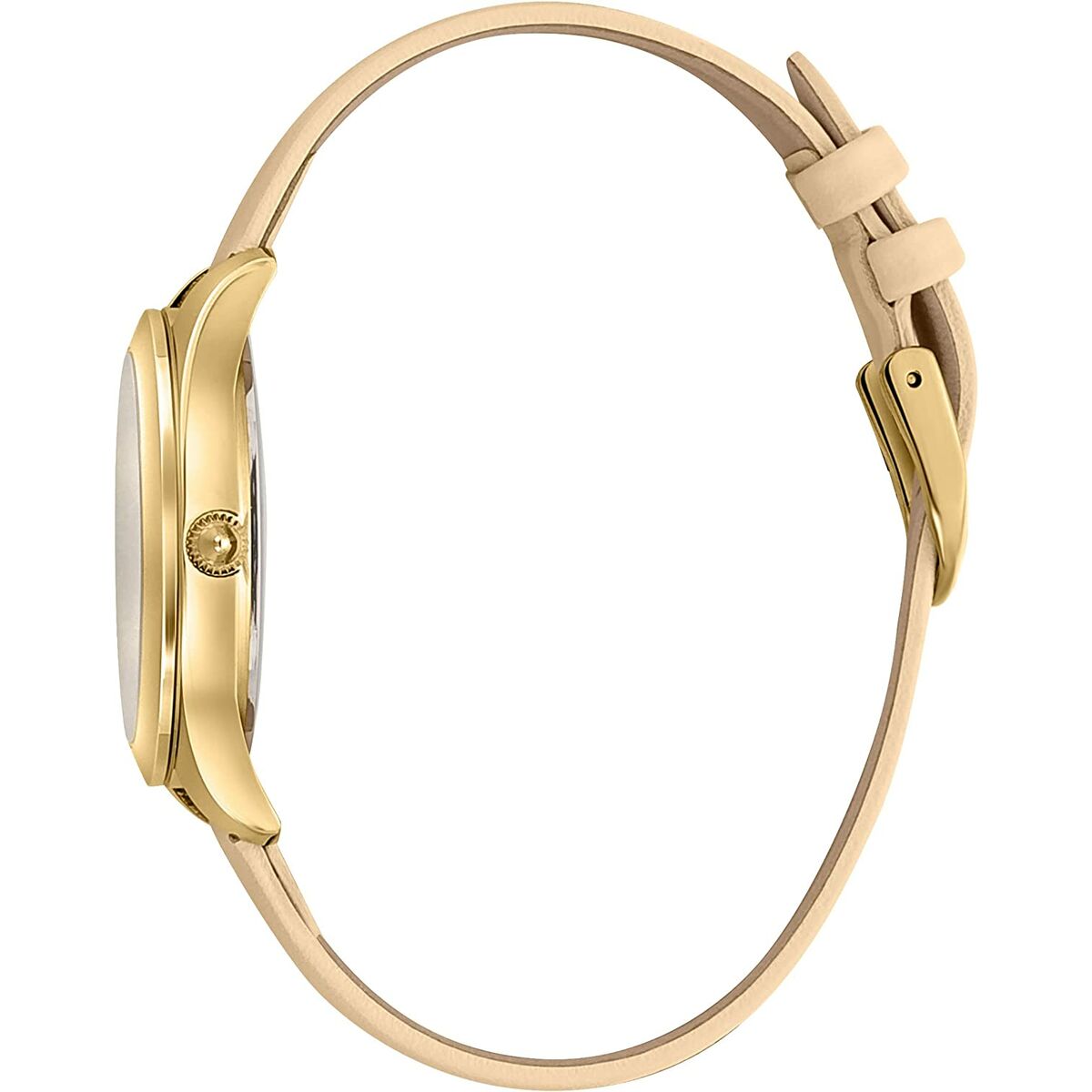 V3HF66AFF1B279594EA193687F784BDDDAAR6159672P6