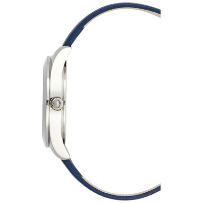 V3H9F52387D5BE0C96C0D51D2C56ACABDC0R6159747P9