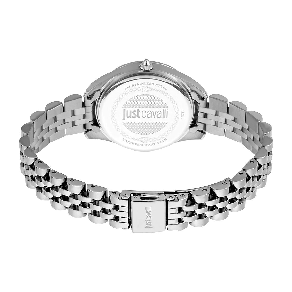 V3HB6423ECC28BB300E726BBB2C67420613R6159858P7