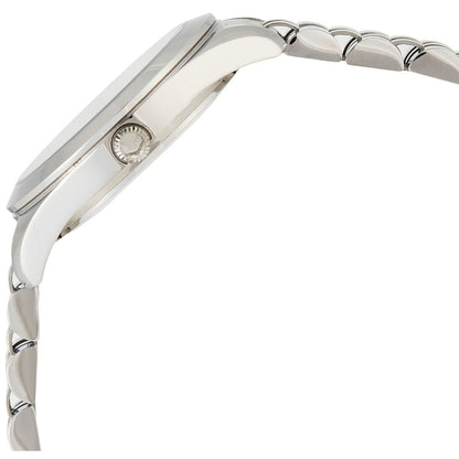 V3H145EA2D21BDD8F65A7C4E76EFA87BF41R6159861P9