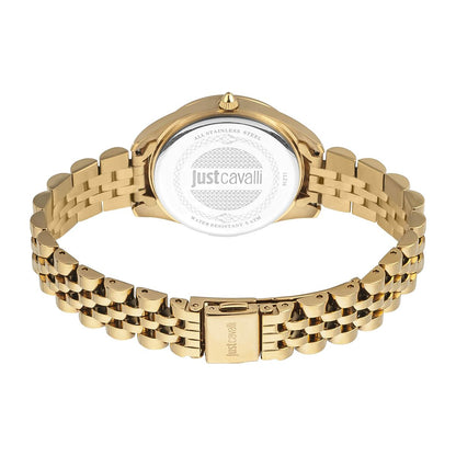 V3H6F15C15C79861F5BBE176C03377962B2R6159785P7