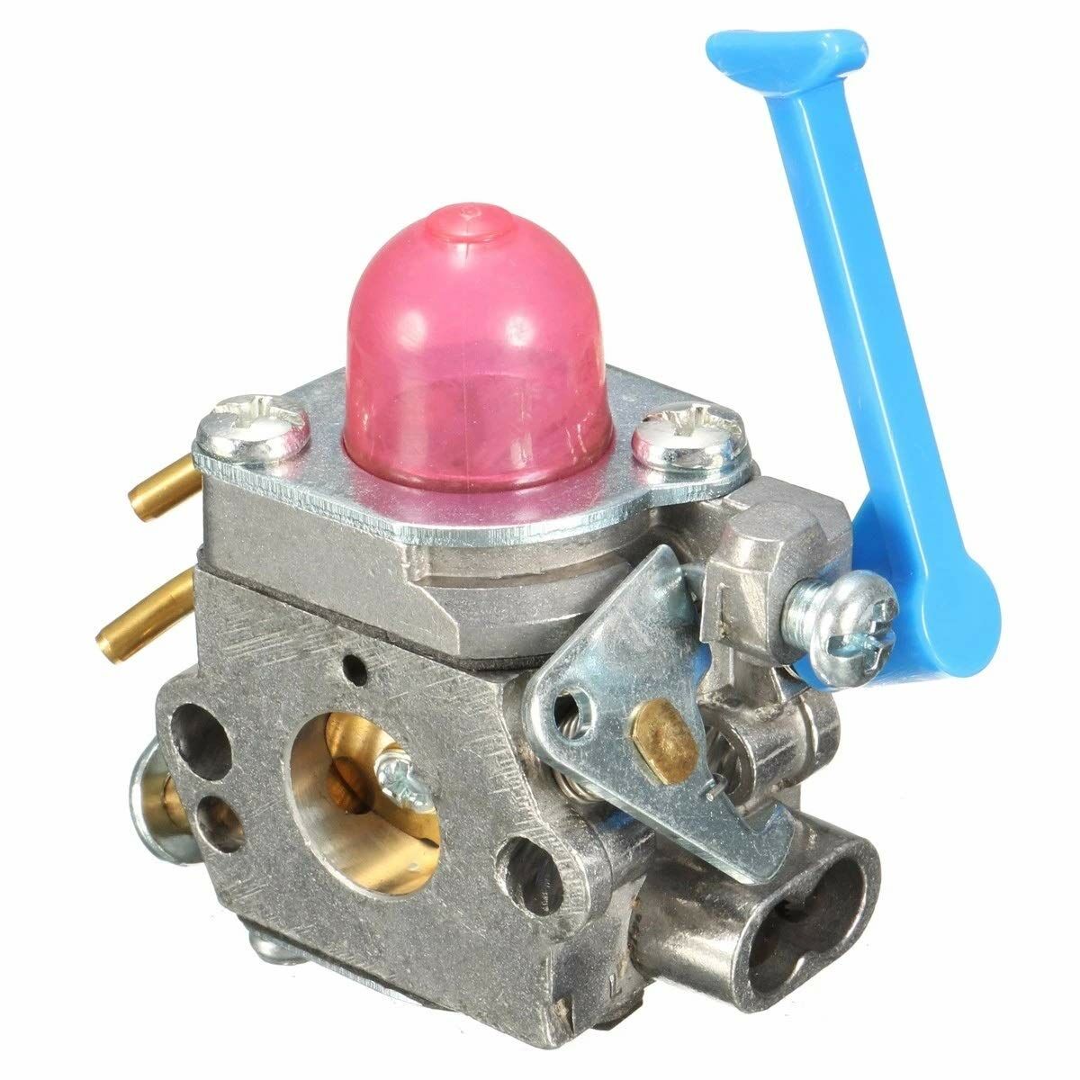 V3H5930DE88F2AA6FE15D23A492FE11E269R6159388P4