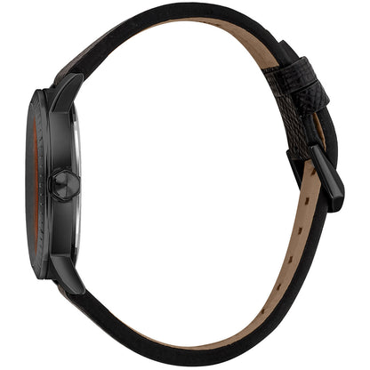 V3HBC65F9CDC4FF0348E8036B96695C4209R6159459P4