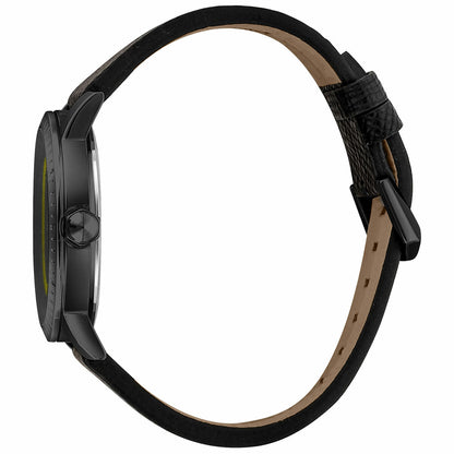 V3HEF30BF403194AA3515695C2BC9039999R6159530P6