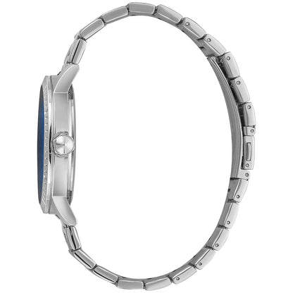 V5H904415E972240B0225F59D66E7BCE56FR4015075P3