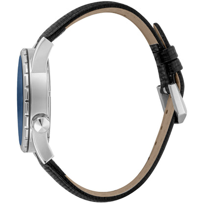 V3HFC09E29568B156697E50B1B945C01FE6R6159722P4