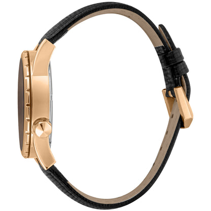 V3H50A26F3B150D91F56C9FD9C8FA262BA3R6159697P4