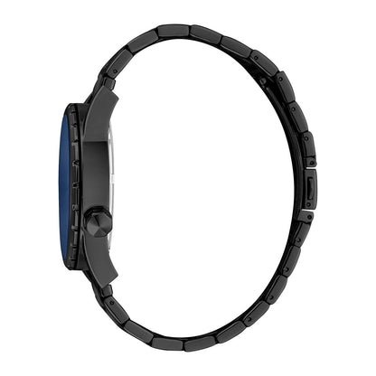 V3H83B220E04A40B7F892591B37D0828D64R6159739P2