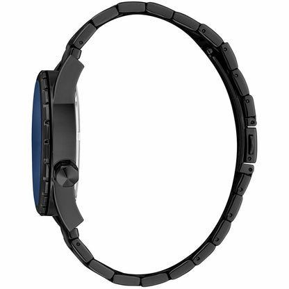 V3H284A2F9B2D2AD38ECB13E20C296FDFE3R6159757P7