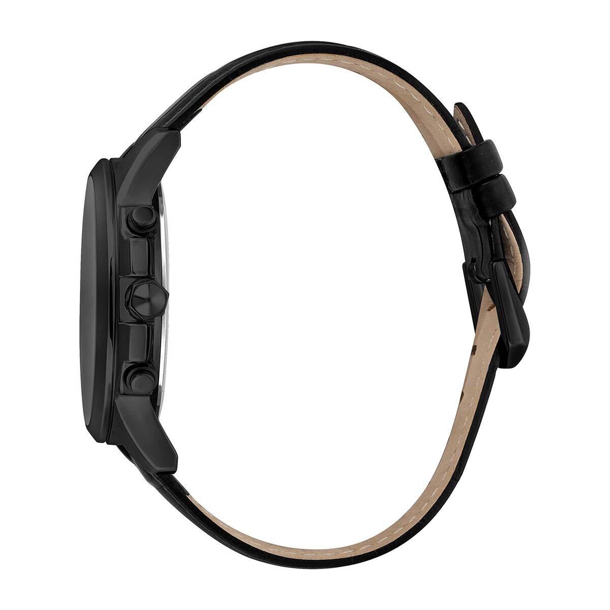 V3HAC4929171ACCC3E9E1B0D338901DBEF8R6159770P9