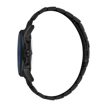 V3H4B7F1F7A1C8BF76DE07648574BDF1BC9R6159544P9