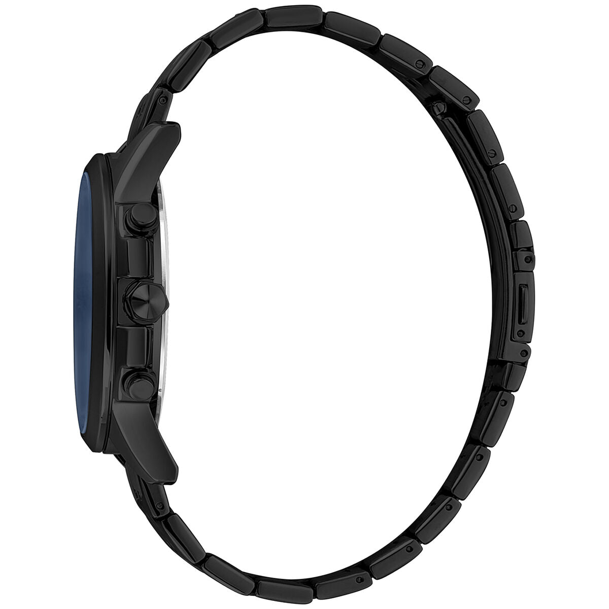 V3H5EEC6F44EEEBBF8E28E2F93FD96A1444R6159529P4