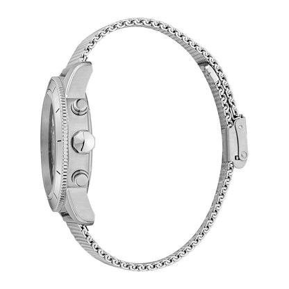 V3HD7082C7F2548C02435C2EEBEBA549DEFR6159900P9