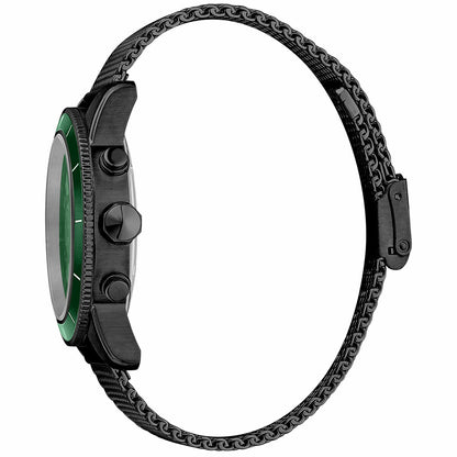 V3HEC4A8D952B96085A61CAB72B07AD3296R6159506P6