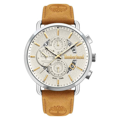 V3HC4293B49740F4E9B633B227078849406R6187350P3