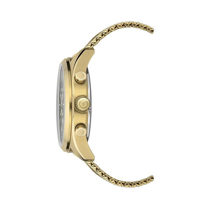 V5HA1F78C45B9DFB7A2DB078058FDE931EFR7382868P2