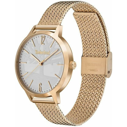 V7H868EE14D7E8E910A3286DCFE74FFD362R3630051P2