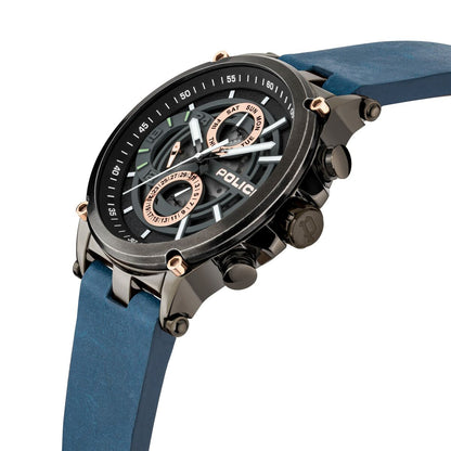 V3HD4D7005E3269BC8FB50EA6B81AEC7C6FR6187258P5