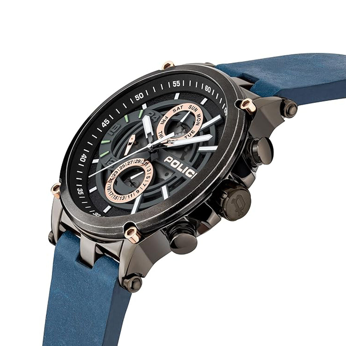 V3H52CC9D0F58662484EE419852CF714719R6187253P2