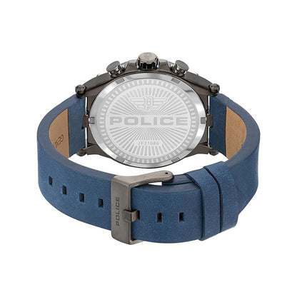 V3HFD0E9A217D532892F6B39550392E1080R6187255P3