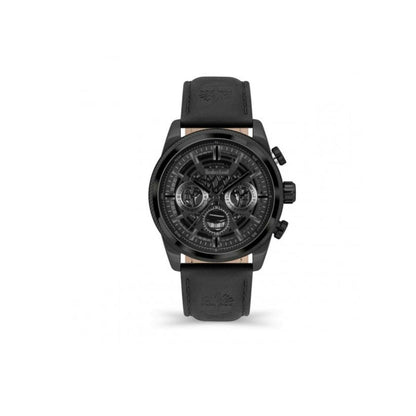 V3H138877EA31448E43015F233C428D5DA0R6187330P4