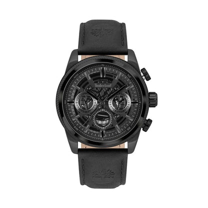 V3H670E57FB3AA9EFF9448275EC158FE105R6187326P1