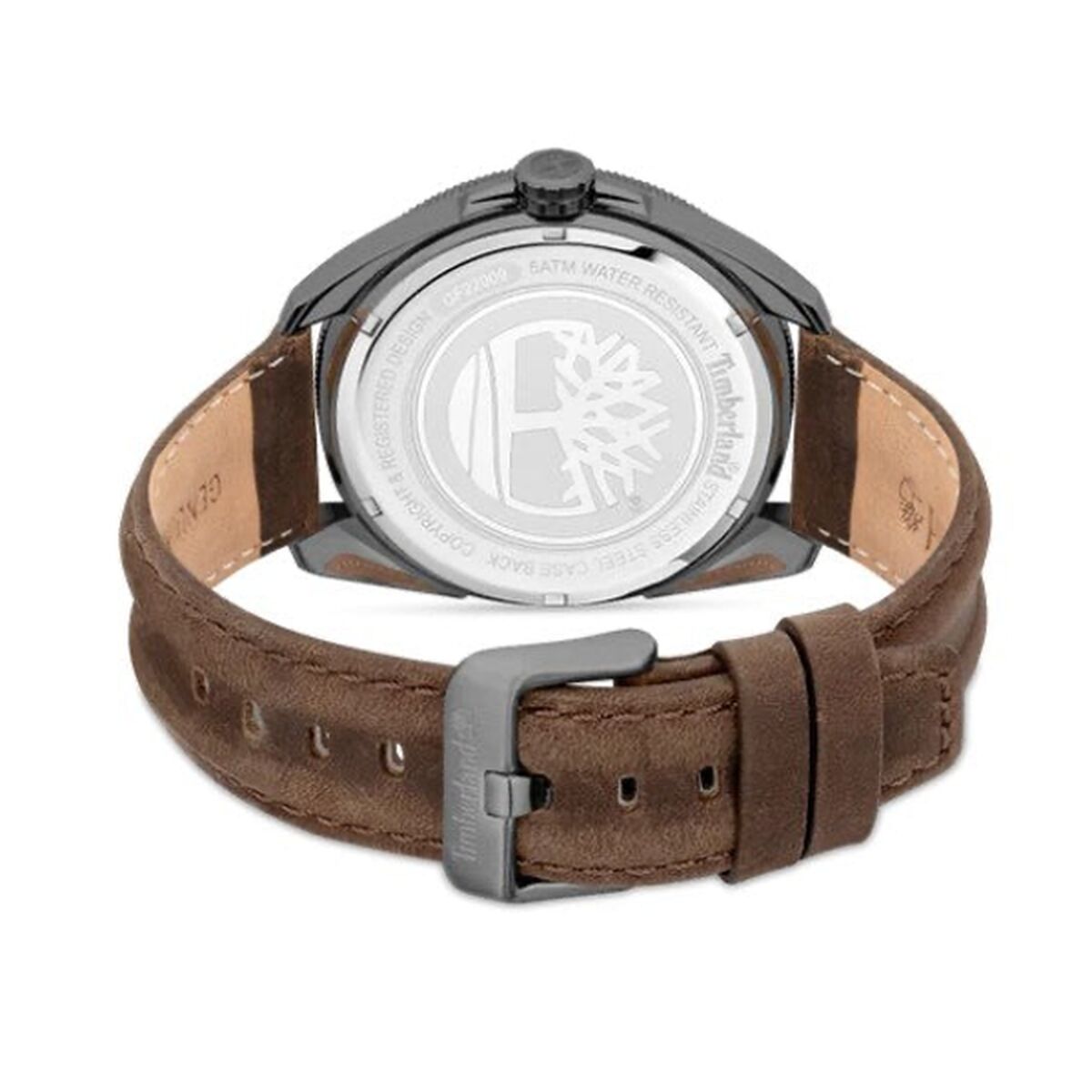 V3H9E58075178D1CD80FB0A208CB867F9A4R6187318P3