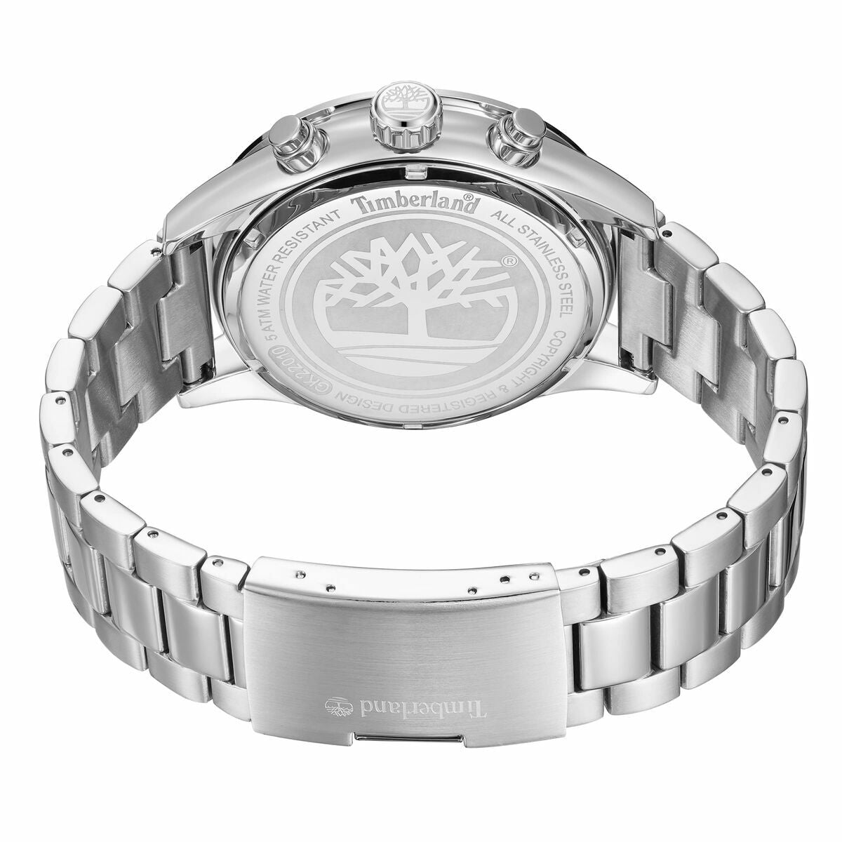 V3H097B7100D7BBED5BDF455DDCC4270F27R5679355P10