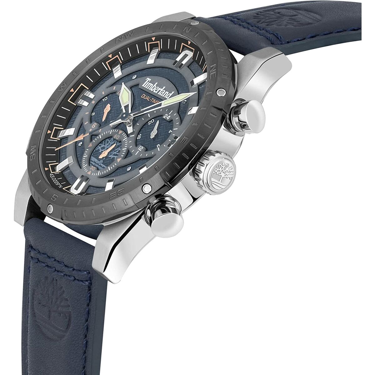 V2H4E78C4081E731AE25016B14F5CC0039CR6932419P6