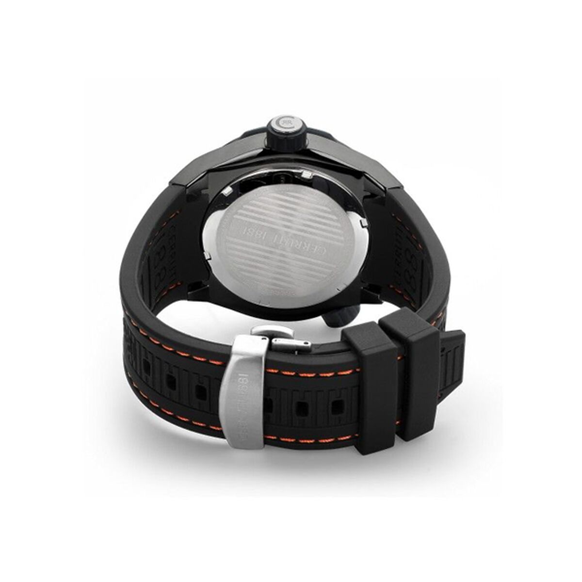 V4HA5DB5D6011B331C6D3072BD84615940ER5129576P3