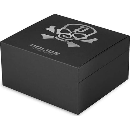 V6H25F3985D2C115060084EEDB7F1AD743FR7517752P2