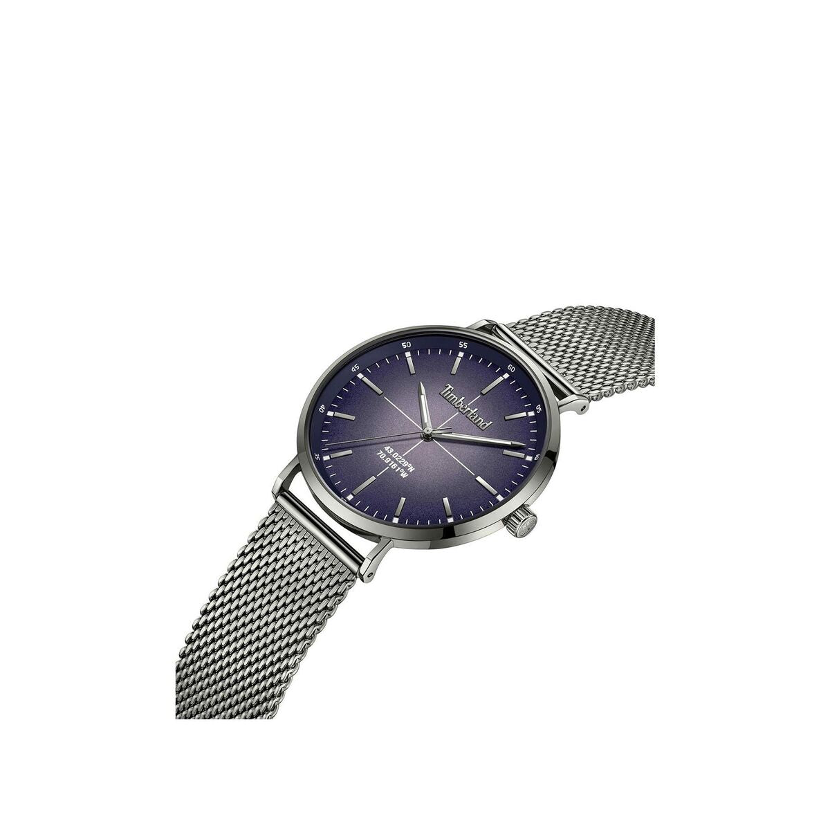 V5H4BDE97111922404CD7F143B2A0BD80C5R3941292P3