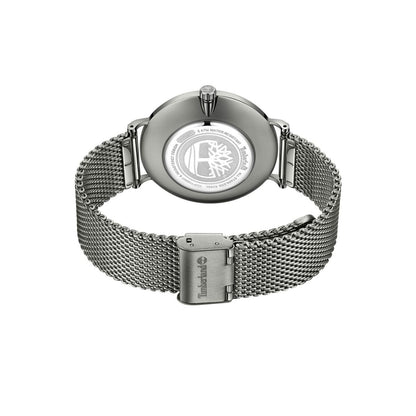 V5H4A5C179F5BCFBA12E382C0D4DC215E6BR3941293P2