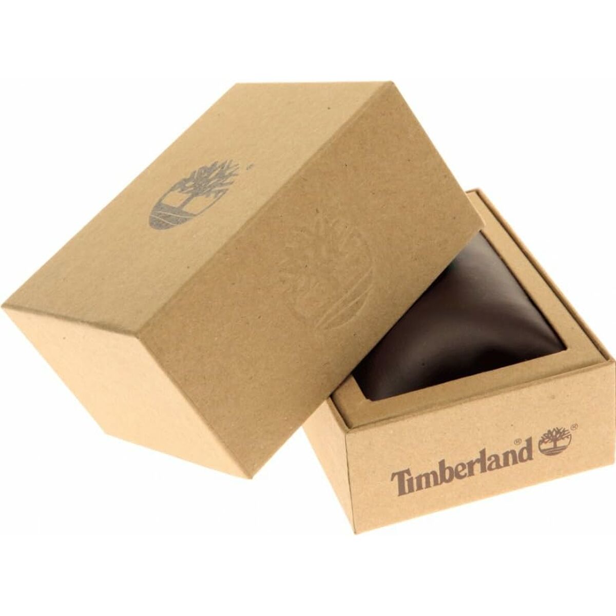 V2H4EAF6900A46DE250FCF3308CB2D51C47R6932506P5