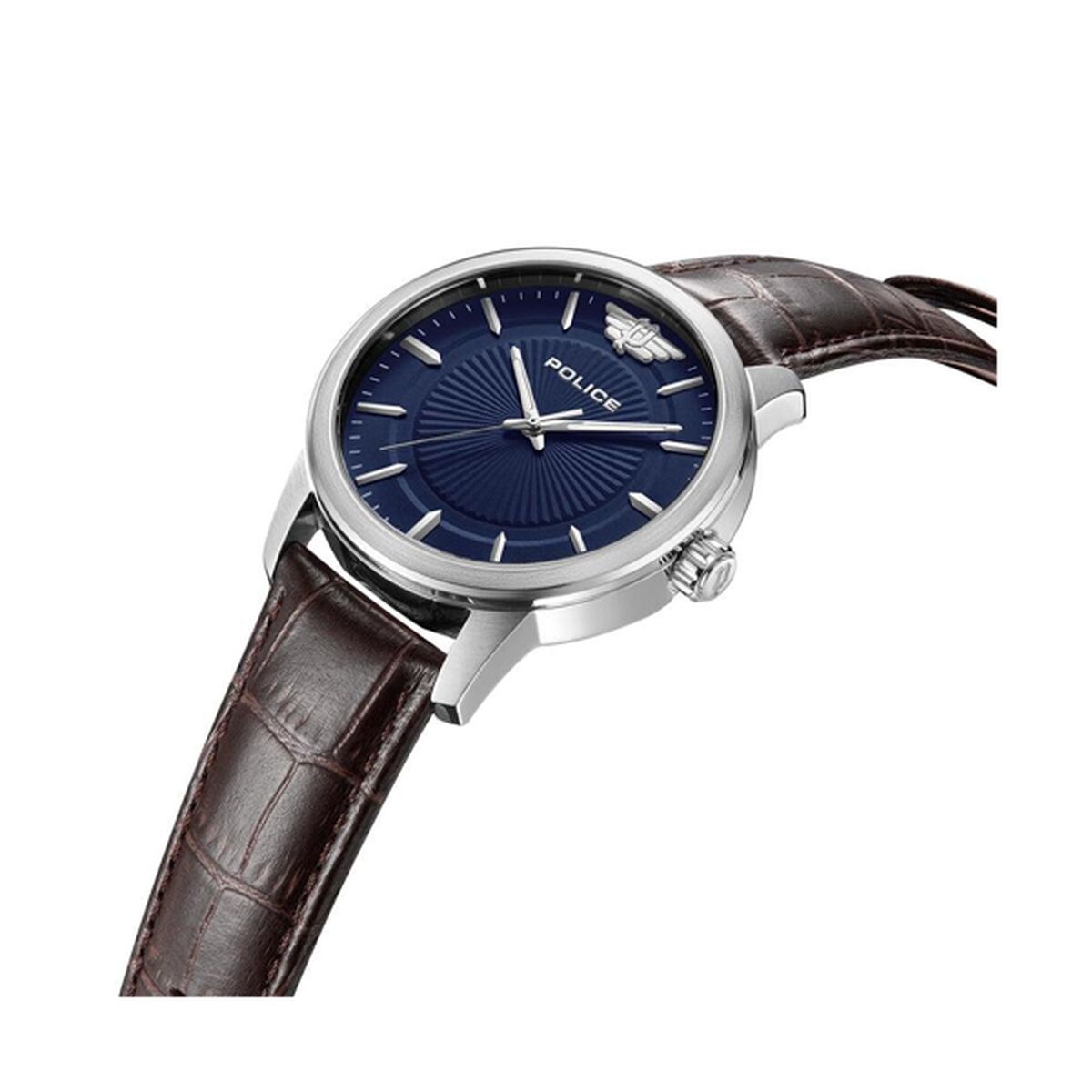 V6H33D993A23DCD1DA4E2FA3DEB76A16652R5617619P2