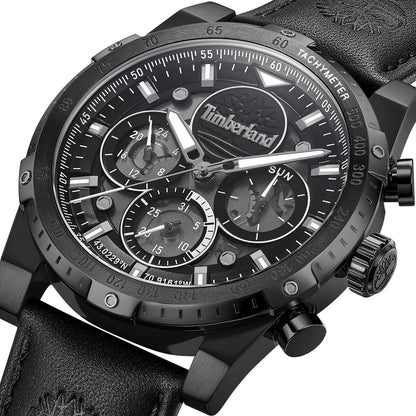 V3HBB0921793155B46E74A146E79538B76FR6102479P3