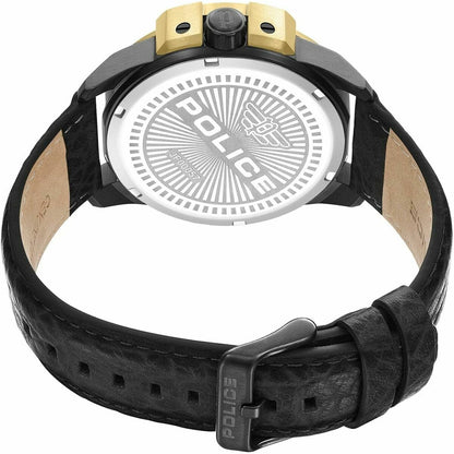 V2HF400355378DB071535ACE2F2186AAAFDR6932542P2