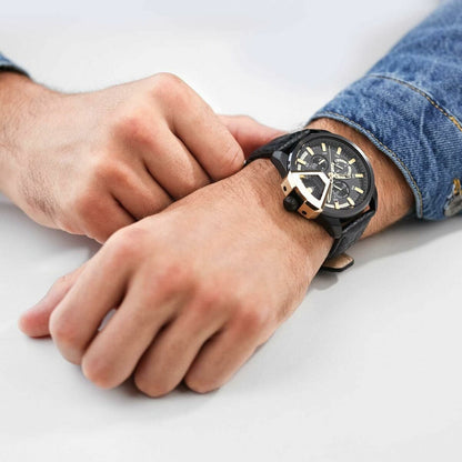 V2H7A41712A30319E0A138D7C7C4CF5AEF2R6932545P5