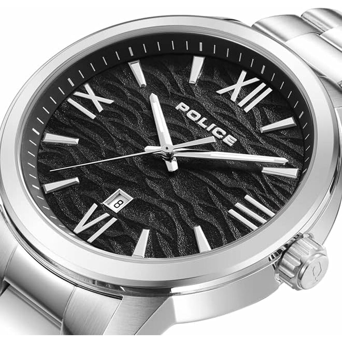 V6HA8C7836AB15A98D8F1FC6698ED7AEAC2R4413356P3