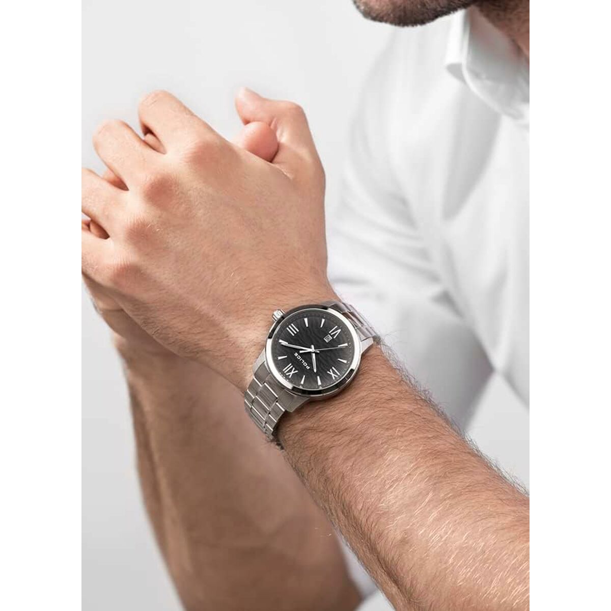 V6HCC0B8EF67A91240C0D78184EC415A8C4R4413359P5