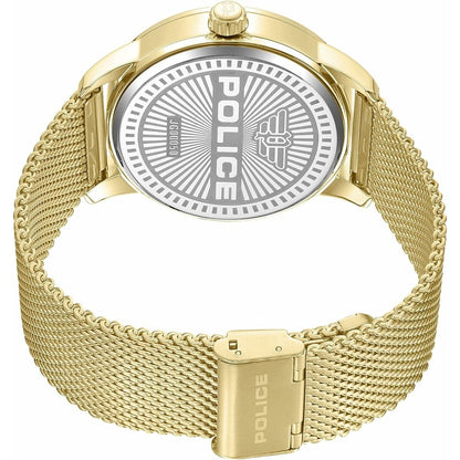 V6HEB16F782C58E9057EBA2B0F48333A815R5481996P3