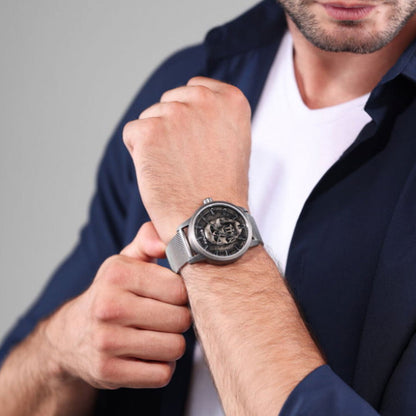 V3HDCBB39C9F46F52E29A0BBDC617FBC0E8R6187090P5