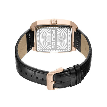 V3H2C200B271B152CDBD69AA32E6E1991ABR6187047P4