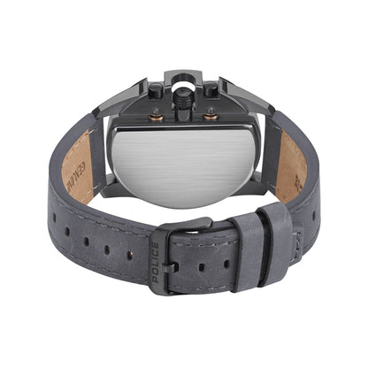 V3HC0F4DC6F3C9901199BA5EB6EA3B2F8E4R6187054P3