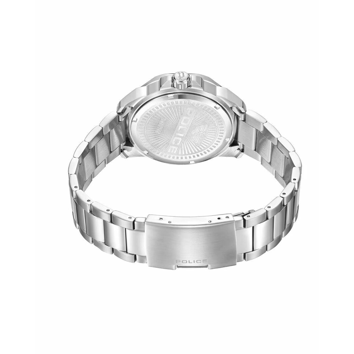 V2HEF0A8E2B8DEC521131C7BF7307016298R6933869P7