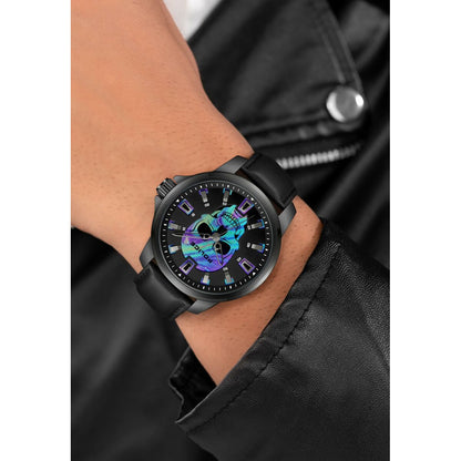 V3HA7F769D68069642B8B2DC8EB8F46CB99R6187312P6