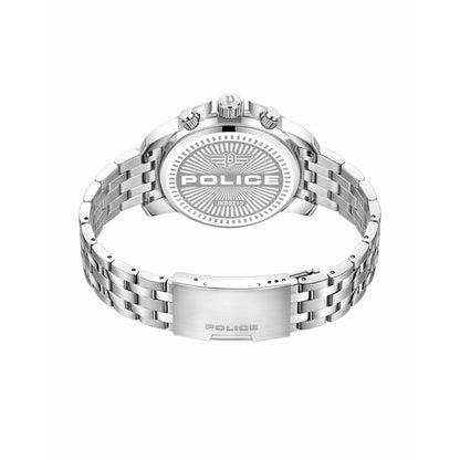 V4H09DB8542FF6489E78C31DFC55819FDA0R5285320P2