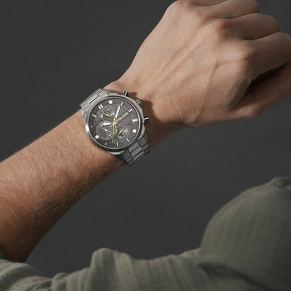 V4H913AD1DDB7C4D64C71B08FF8D40C6E54R4955058P4