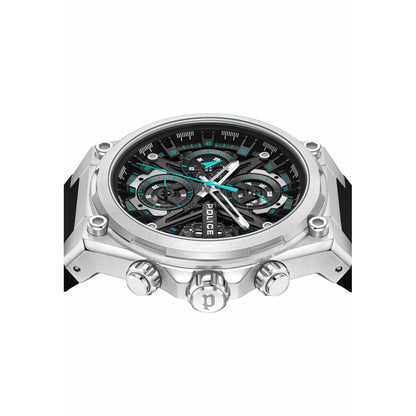 V2HFA42B0CD30A651326E1C3C05A8D2144CR6950118P3